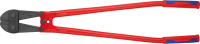 Bolzenabschneider
 460mm             Knipex