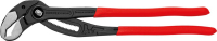 WAPUZANGE COBRA
NR.8701   400MM    KNIPEX