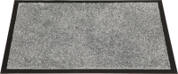 Schmutzfangmatte
EAZYCARE Basic hellgrau
B80xT120 cm