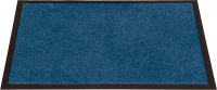 Schmutzfangmatte
EAZYCARE Basic royalblau
B60xT80 cm