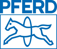 PFERD-Trennscheibe INOX
A60SSGP X-Slim 115x0.8 mm
P8097.0116