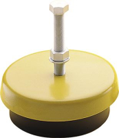 Maschinen-Aufstellelement
LEVEL-MOUNT 1000-4000 kg
P9650.4000