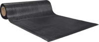 Breitriefenmatte
YOGA LINE Ultra grau
B100 cm x max.L 10 m