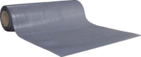 Breitriefenmatte
YOGA LINE Ultra schwarz
B100 cm x max.L 10 m