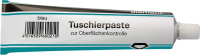 Tuschierpaste
60g blau DIAMANT