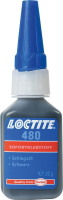 LOCTITE 480
20g FL Sofortklebstoff