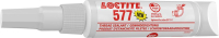 LOCTITE 577
50ml TTL Gewindedichtung