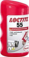 LOCTITE 55
160m DS Gewindedichtfad.
