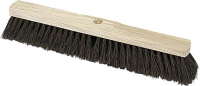 Saalbesen Arenga 40cm