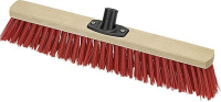 Saalbesen Elaston
60 cm Power-Stick