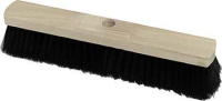 Saalbesen
Qualitätsmischung 40cm