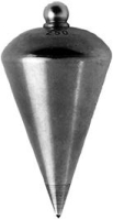 Senklot 300 gr. Nr. 1
P7328.0006
