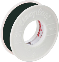 Isolierband Nr.302
schw. 4,5mx15mm Coroplast