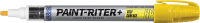 Markal Paint-Riter®
gelb