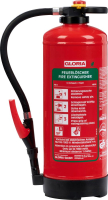 Schaum-Aufladelöscher
SKA+9PRO
fluorfrei