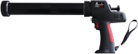 Powerjet Li 600 7,2V
Akku-Alurohrpresse