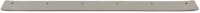 Ersatzstreifen STOMAX II
600mm, Typ B
Perbunan-Streifen