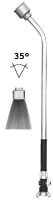 Gießgerät soft rain
35G 60cm LM m Gießkopf KS
GEKA plus