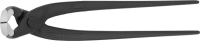 Rabitzzange
 300mm Nr.9900 EANKnipex