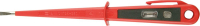 SPANNUNGSPRUEFER VDE-GS
3,5X190MM  125-250V
