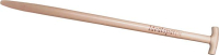 Spatenstiel
Esche T-Stiel 85 cm