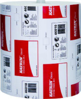 Handtuchrolle - 2-lagig
Katrin-System
6 Rollen