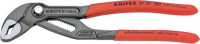 COBRA-Wapuzange 250 mm
Nr. 8701/250
P5593.0250