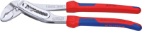WAPUZANGE ALLIGATOR
NR.8805   300MM    KNIPEX