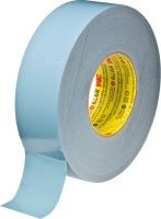 Gewebeband Premium 8979
48mmx54,8m blau-grau 3M