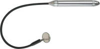 LED-Inspektionsleuchte
463 mm P6527.0027