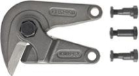 Schneidkopf
für 950mm          Knipex