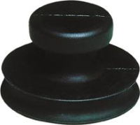 Saugheber-Bohle-Patent
15 kg Tragk., 609.0
