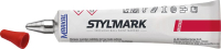 Tubenschreiber Markal
Stylmark 50ml rot