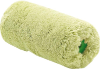 Fassadenwalze Lammplüsch
18cm                Nölle