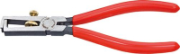 Abisolierzange
 160mm Nr.1101 EANKnipex