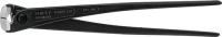 Kraft-Monierzange
 300mm Nr.9910 EANKnipex