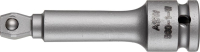Kraft-Winkelverlaeng. 1/4
  50mm                 SW