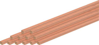 Hartlot 730 - 2 x 500 mm
DIN EN 1044-CP203 L-CuP6
1-kg-VE  P9197.0005