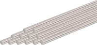 STANNOL-Silberlot 1.5 x 500 mm
DIN 8513 L-AG45Sn
25-Stck-VE  P9198.0015