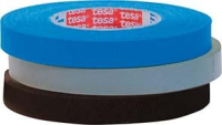 Tesaband Nr.4651-04
50mx30mm schwarz