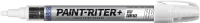 Markal Paint-Riter®
weiss