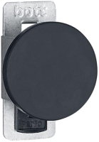 Magnethalter
D40 mm
für Lochplatten