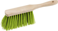 Industriehandfeger
PRESTIGE 29 cm