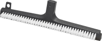 Wasserschieber PRESTIGE
mit Borsten 43 cm