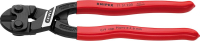 Mini-Bolzenabschneider
200mm Nr.7131      Knipex