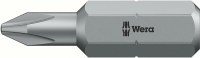 BIT 5/16