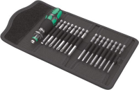 Kraftform Kompakt 60
Falttasche
