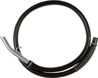 Schlauchgarnitur 365 x
für K10 C/OK 9B