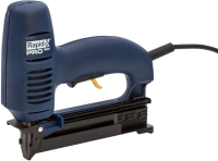 Elektrotacker R606 Isaberg