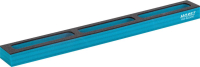 Ergaenzungsmodul leer
  163-522x50       Hazet